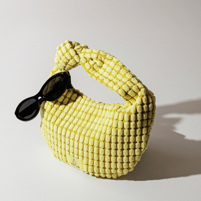 /filemanager/products/Special Packaging/5200142102692_2.jpg